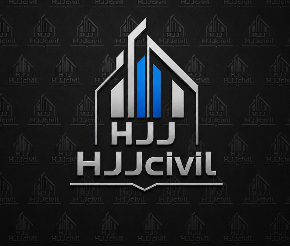 hjjcivil  مجری ذی صلاح