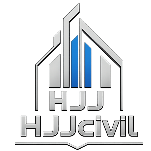 hjjcivil