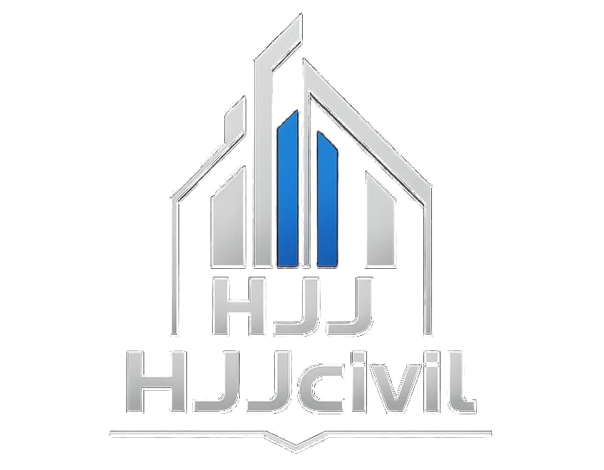 hjjcivil
